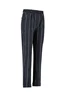Studio Anneloes kailey club stripe trousers