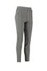 Studio Anneloes kate pdg trousers heavy tr.