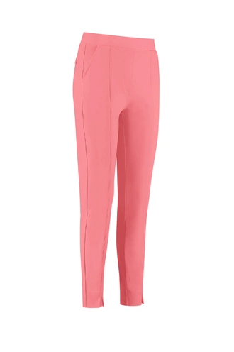 Studio Anneloes katou bonded trousers travel