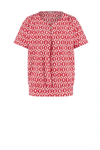 Studio Anneloes kiki chain shirt medium travel