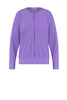 Studio Anneloes kimmy shirt blouse light tr.