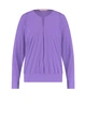 Studio Anneloes kimmy shirt blouse light tr.