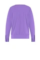 Studio Anneloes kimmy shirt blouse light tr.