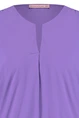 Studio Anneloes kimmy shirt blouse light tr.