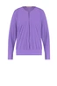 Studio Anneloes kimmy shirt blouse light tr.
