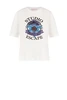 Studio Anneloes klaasje escape tshirt print