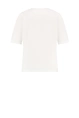 Studio Anneloes klaasje escape tshirt print