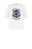 Studio Anneloes klaasje escape tshirt print