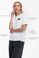 Studio Anneloes klaasje hearts tshirt