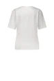 Studio Anneloes klaasje hearts tshirt