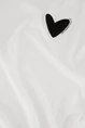 Studio Anneloes klaasje hearts tshirt