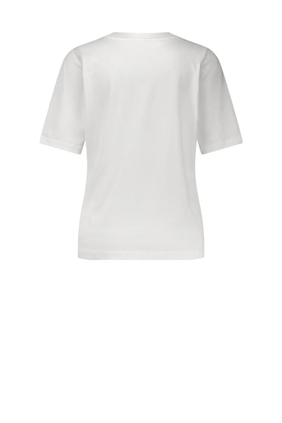 Studio Anneloes klaasje hearts tshirt