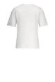Studio Anneloes klaasje orange tshirt