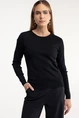 Studio Anneloes lana pullover ronde hals