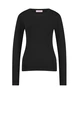 Studio Anneloes lana pullover ronde hals