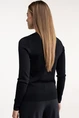 Studio Anneloes lana pullover ronde hals