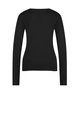 Studio Anneloes lana pullover ronde hals