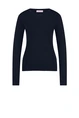 Studio Anneloes lana pullover ronde hals