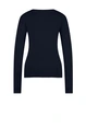 Studio Anneloes lana pullover ronde hals