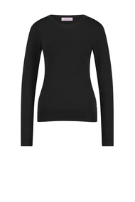 Studio Anneloes lana pullover ronde hals