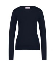 Studio Anneloes lana pullover ronde hals