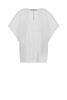Studio Anneloes lea blouse aangeknipt light tr