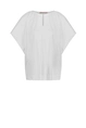 Studio Anneloes lea blouse aangeknipt light tr
