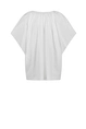 Studio Anneloes lea blouse aangeknipt light tr