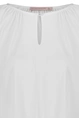Studio Anneloes lea blouse aangeknipt light tr