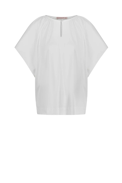 Studio Anneloes lea blouse aangeknipt light tr