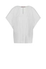 Studio Anneloes lea blouse aangeknipt light tr