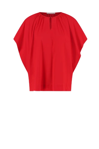 Studio Anneloes lea blouse light travel