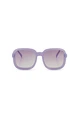 Studio Anneloes leila sunglasses