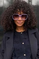 Studio Anneloes leila sunglasses