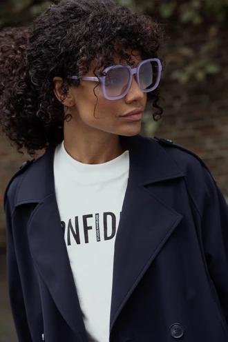 Studio Anneloes leila sunglasses
