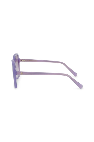 Studio Anneloes leila sunglasses