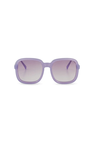Studio Anneloes leila sunglasses