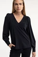 Studio Anneloes les top blouzende mouwen