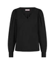 Studio Anneloes les top blouzende mouwen