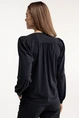 Studio Anneloes les top blouzende mouwen