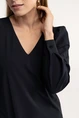 Studio Anneloes les top blouzende mouwen