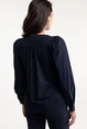 Studio Anneloes les top blouzende mouwen