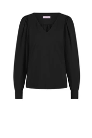 Studio Anneloes les top blouzende mouwen
