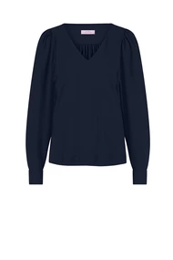Studio Anneloes les top blouzende mouwen