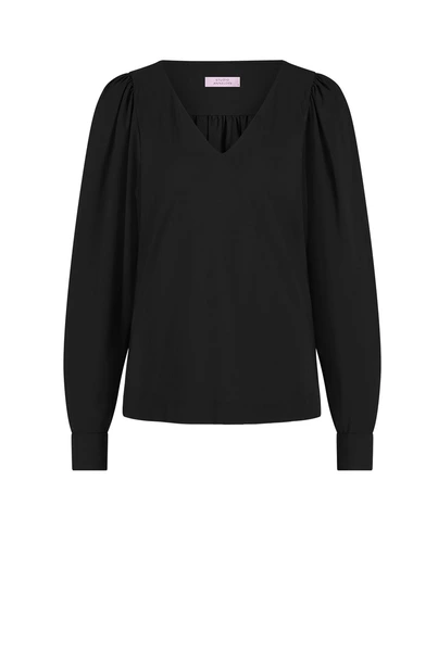 Studio Anneloes les top blouzende mouwen