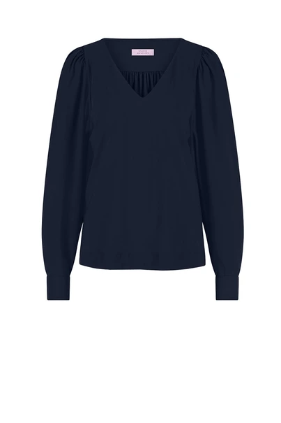Studio Anneloes les top blouzende mouwen