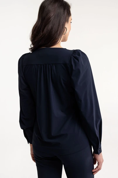 Studio Anneloes les top blouzende mouwen