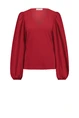 Studio Anneloes lesha top medium travel