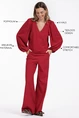 Studio Anneloes lesha top medium travel