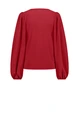 Studio Anneloes lesha top medium travel